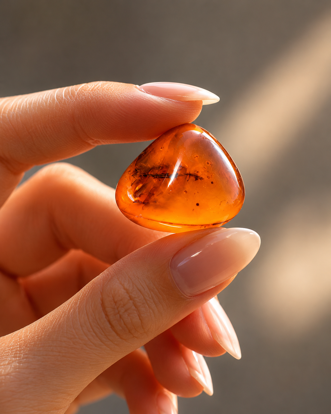 carnelian