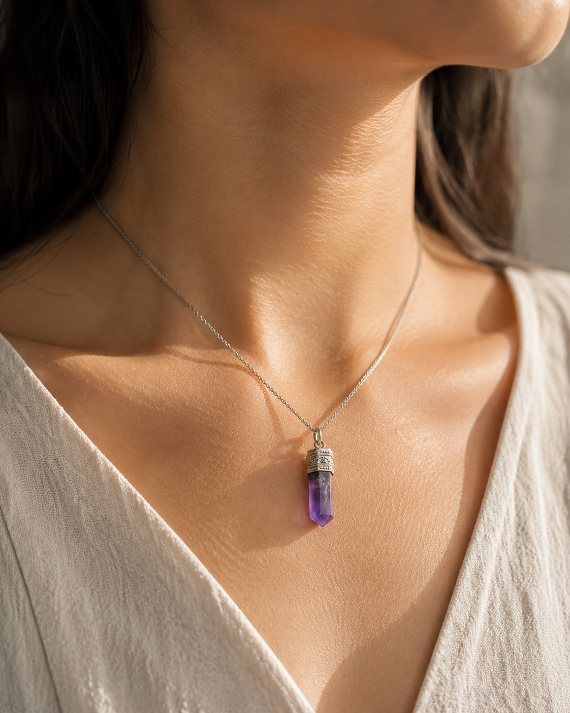 Pendants