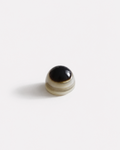 Agate eyes