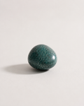 Green Jade