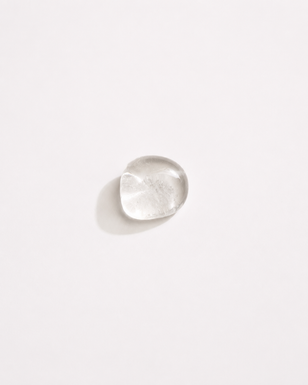 Sphatik Stone