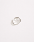 Sphatik Stone
