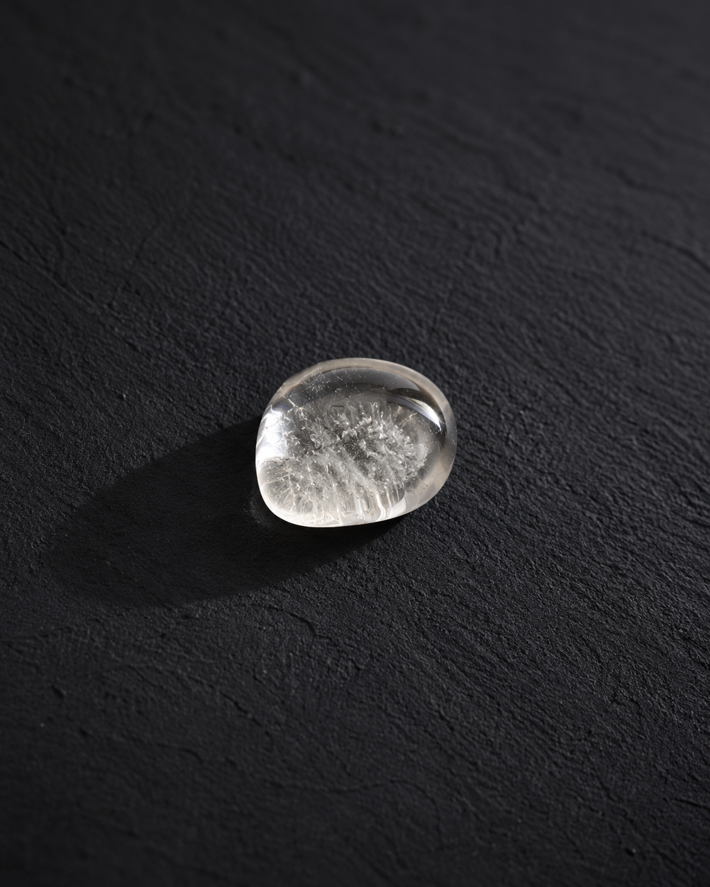 Sphatik Stone