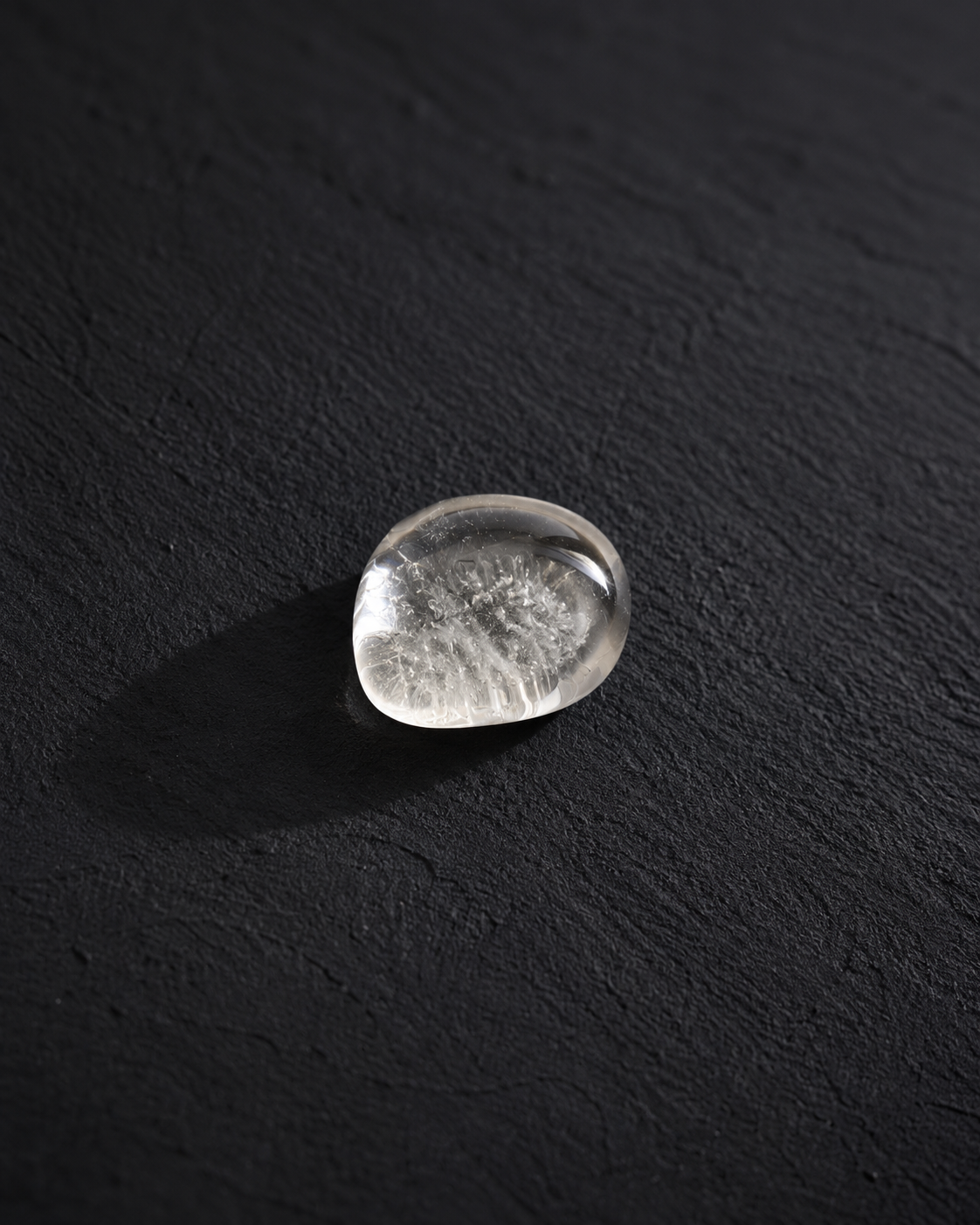 Sphatik Stone
