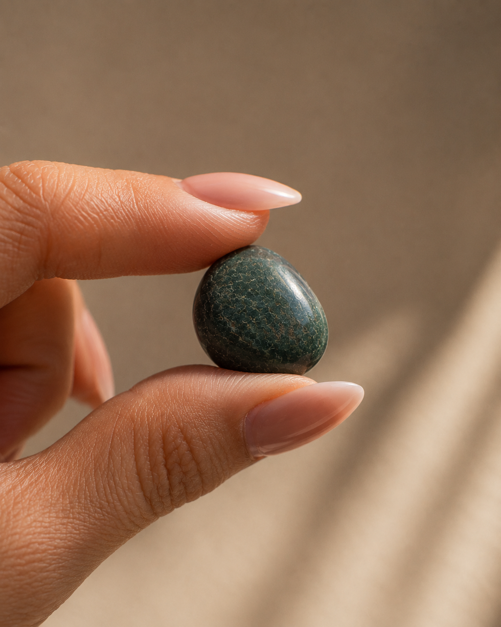 Green Jade