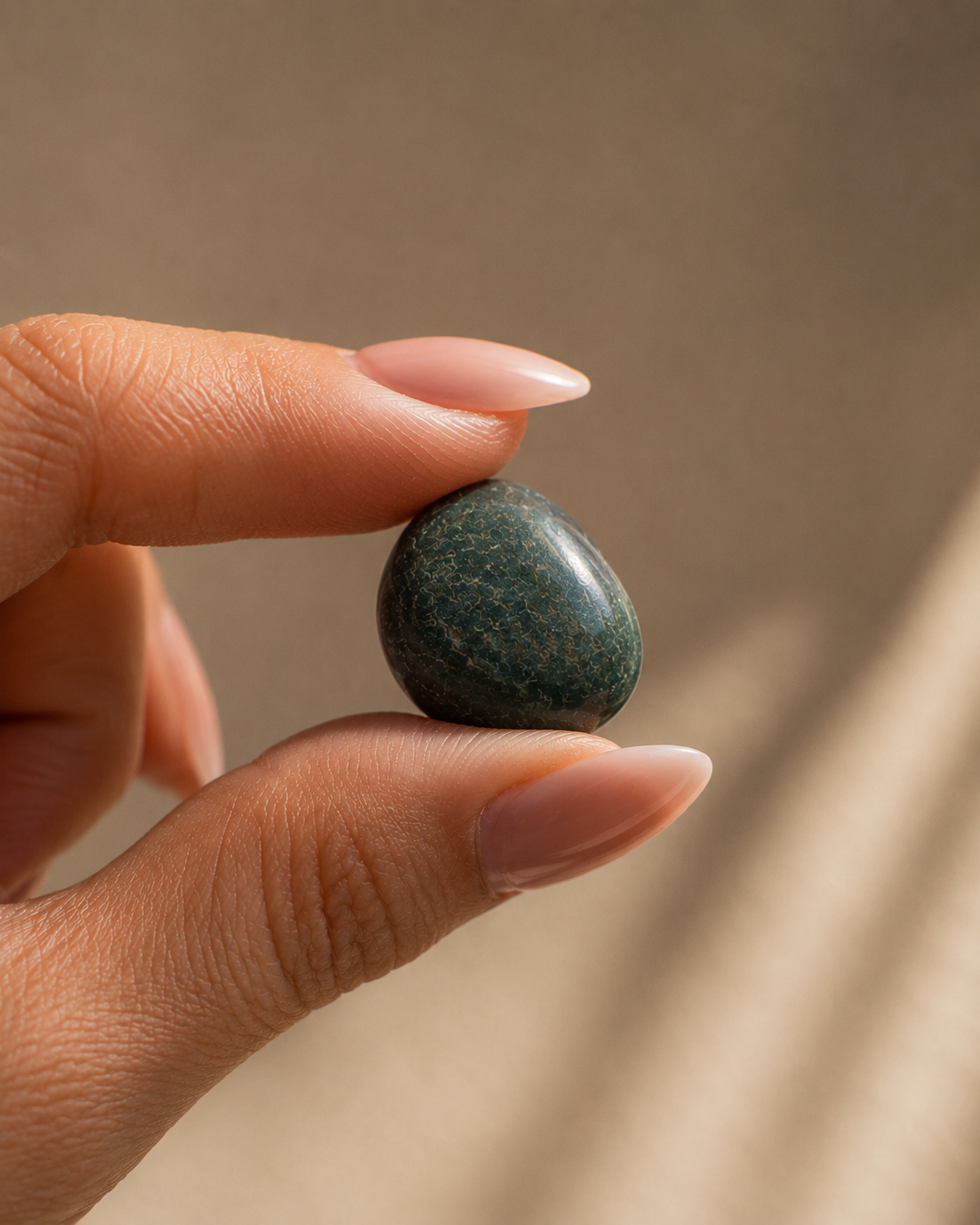 Green Jade