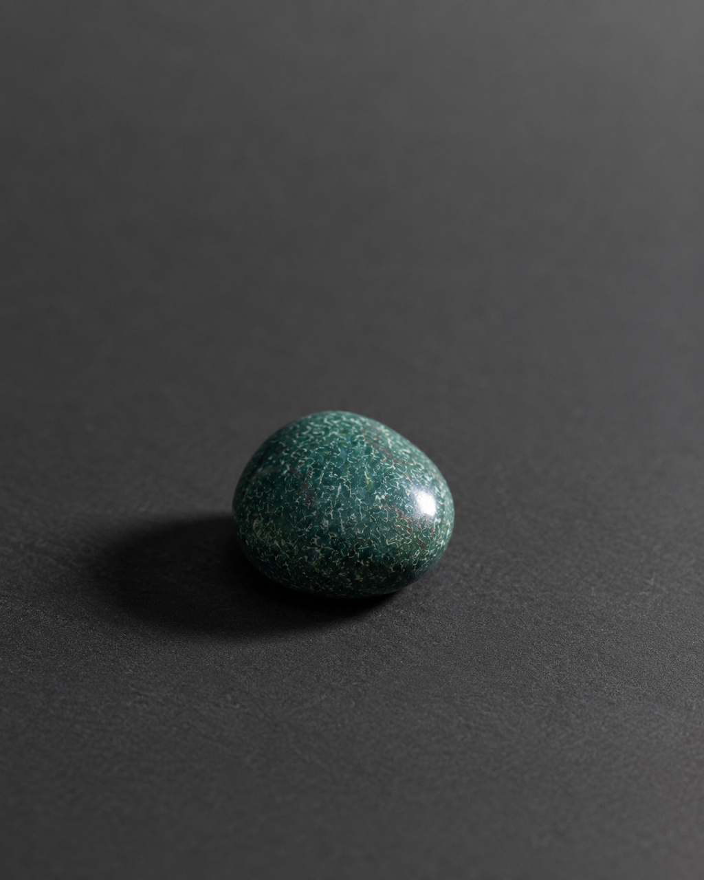 Green Jade