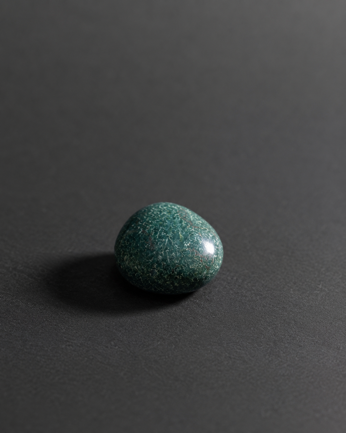 Green Jade