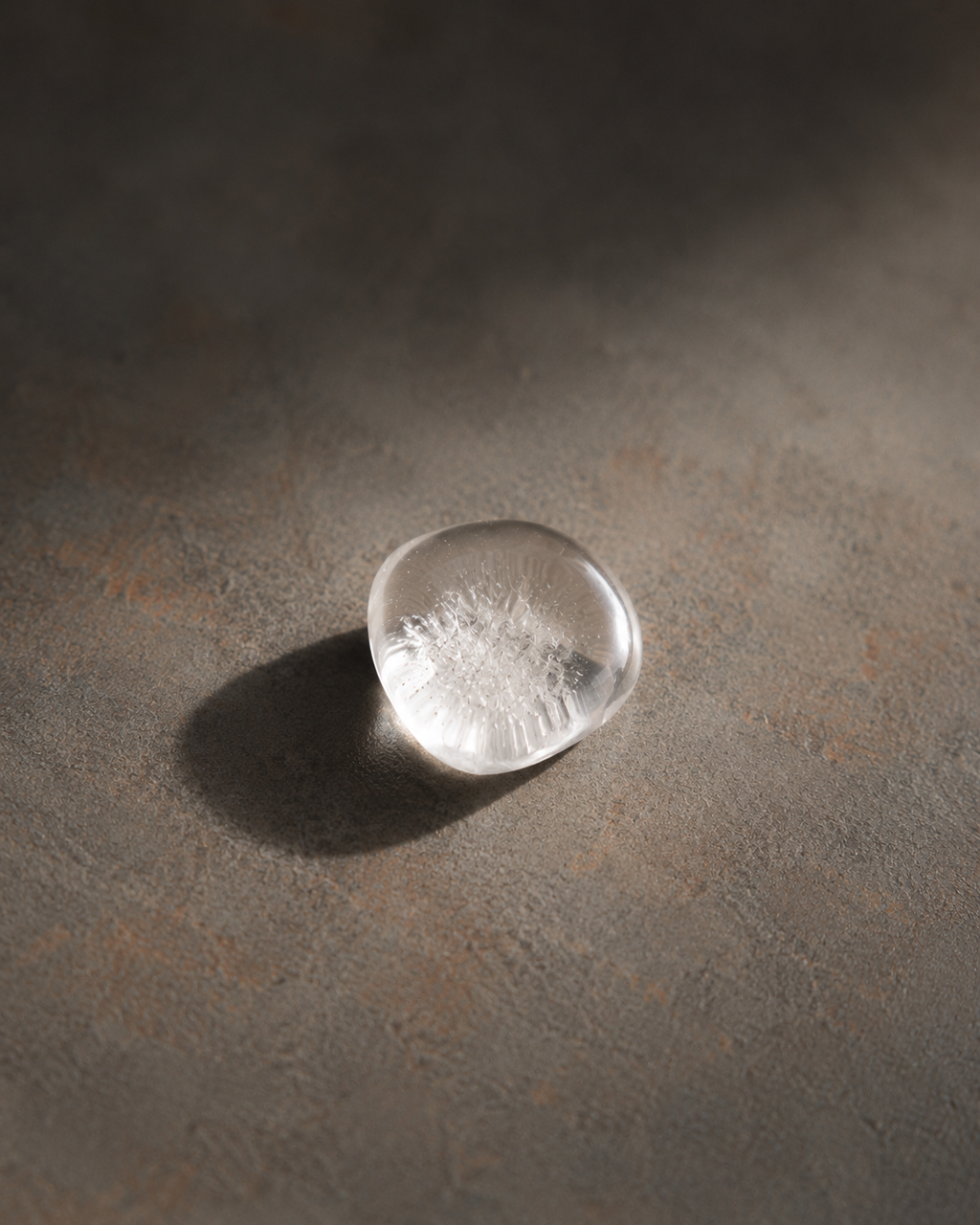 Sphatik Stone