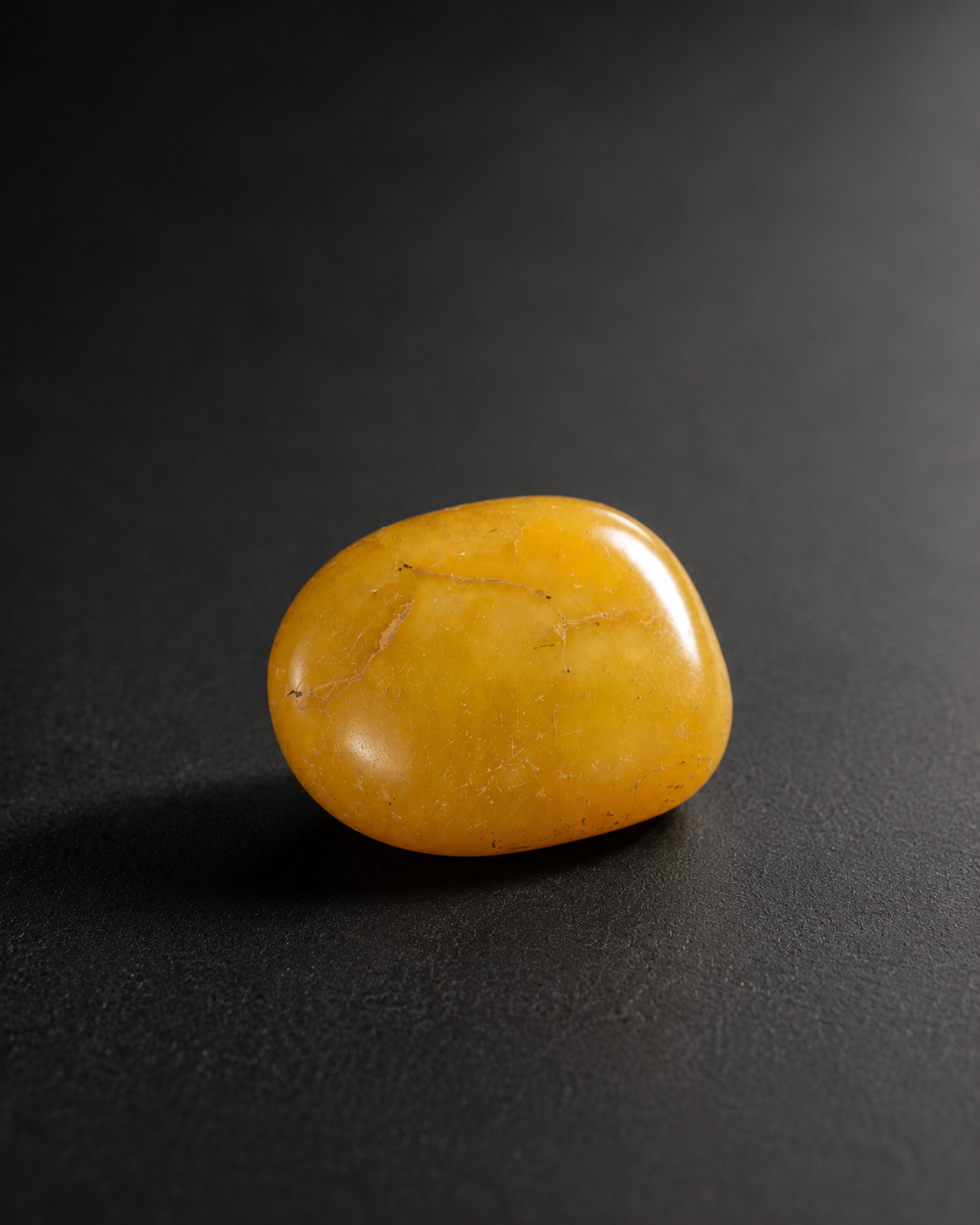Camel Agate