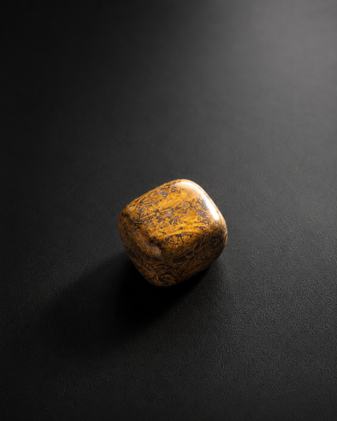 Mahe Mariyam Stone