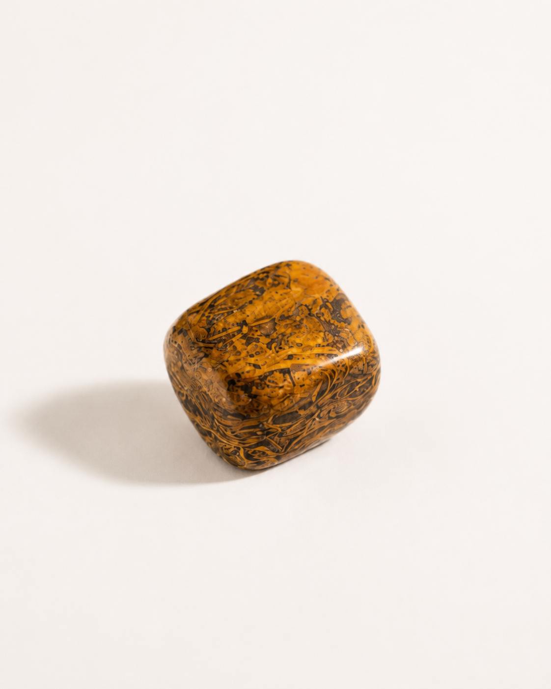 Mahe Mariyam Stone