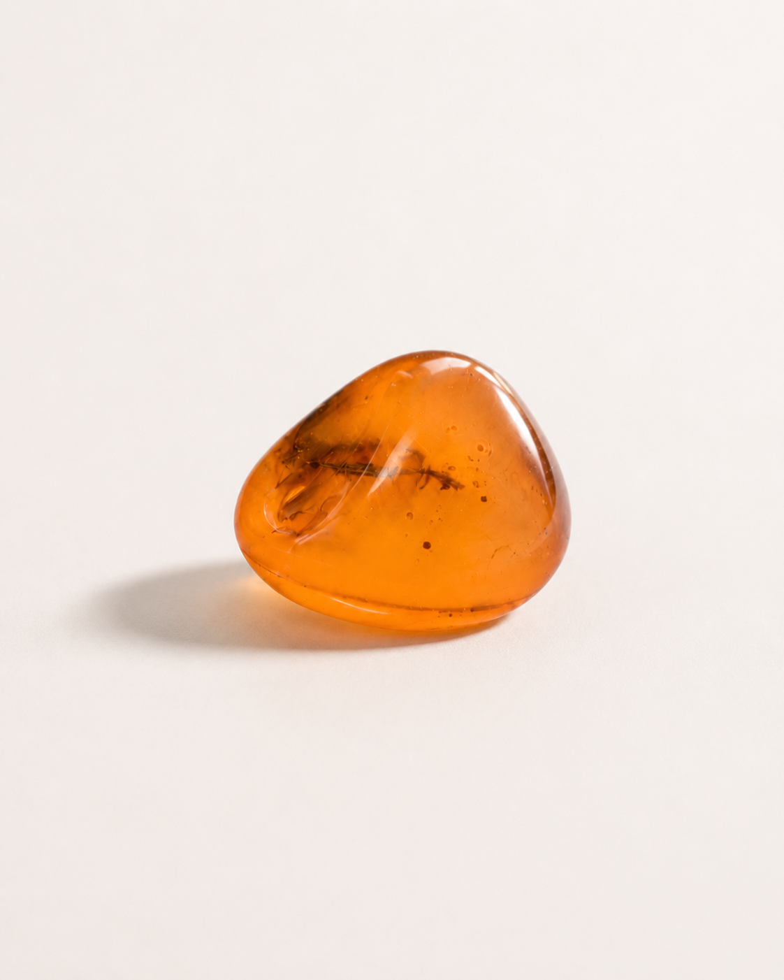 Carnelian Stone
