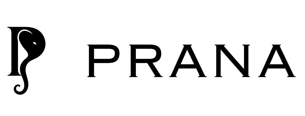 Prana